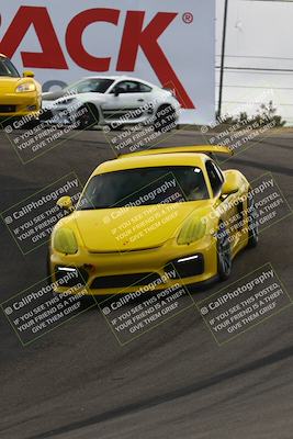 media/May-17-2025-Speed Ventures (Sat) [[f9f9f70676]]/Orange/Session 3 (Corkscrew)/